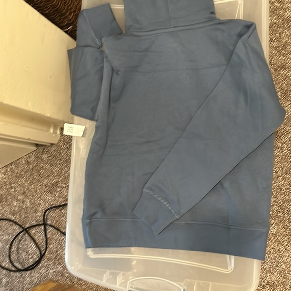 GAP sweater - Picture 4 of 4